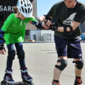 kidsonskates_beitragsbild
