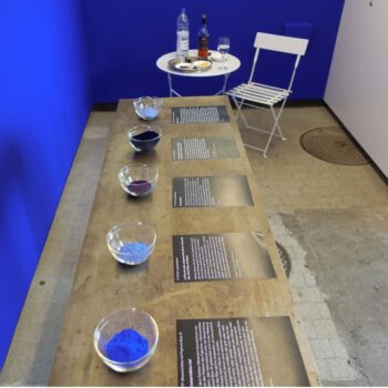 kunstkubus_ausstellung-bleu