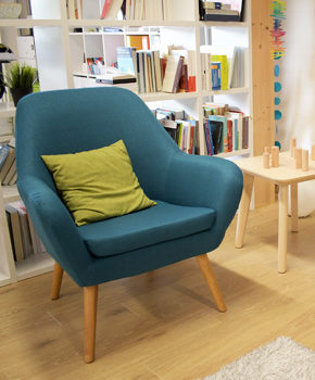 rahelmueller_beitragsbild