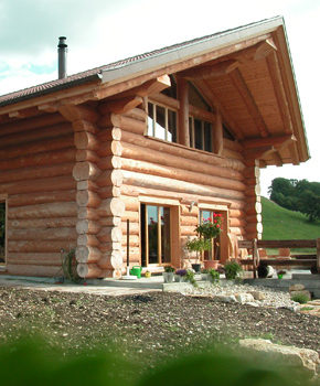 Dateiname : DSCN0011.JPG
Dateigröße : 957.1 KB (980115 Byte)
Aufnahmedatum : 2004/09/12 10:00:17
Bildgröße : 2560 x 1920 Pixel
Auflösung : 300 x 300 dpi
Farbtiefe : 8 Bit/Kanal
Schützen : Aus
Ausblenden : Aus
Kamera-ID : N/A
Kamera : E5000
Qualitätsmodus : N/A
Messmethode : Mittenbetont
Belichtungsbetriebsart : Programmautomatik
Speedlight : Ja
Brennweite : 7.1 mm
Verschlusszeit : 1/244.6 Sekunde
Blende : F5.6
Belichtungskorrektur : 0 EV
Fester Weißabgleich : N/A
Objektiv : N/A
Blitz-Synchronisierungsmodus : N/A
Belichtungsdifferenz : N/A
Flexibles Programm : N/A
Empfindlichkeit : N/A
Schärfung : N/A
Farbmodus : Farbe
Farbeinstellungen : N/A
Farbsättigung : N/A
Farbsättigung : N/A
Tonwertkorrektur : N/A
Breite (GPS) : N/A
Länge (GPS) : N/A
Höhe (GPS) : N/A